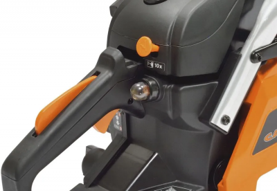 ���� ������ ���� ������ ���������� Carver RSG 238� ��������-�������� ������������