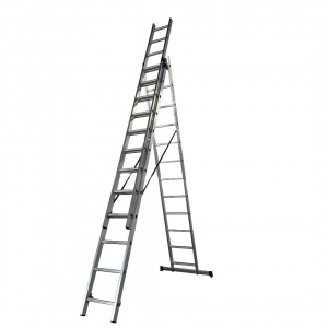 �������� Gigant L-03 3x11