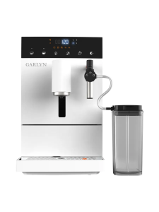 ���������� GARLYN L500 �����