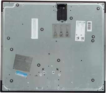 ������������ �������� ����������� Beko HIC64402T ������