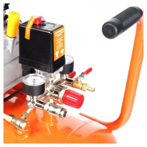 ���������� Patriot Euro 50-260�