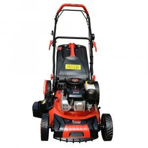 ���� ������ ������������� ���������� A-iPower ALM46S ��������-�������� ������������