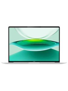 ������� Honor MagicBook Pro 14 ZhuqueC Core (5301ATEM) 14.6"/Ultra 9 388H/32Gb/1Tb/Arc B390/W11H/�����