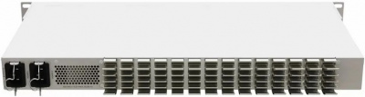 ������������� Mikrotik CRS326-4C+20G+2Q+RM