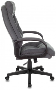 ������ �������� CH-824/ALFA44 Fabric grey
