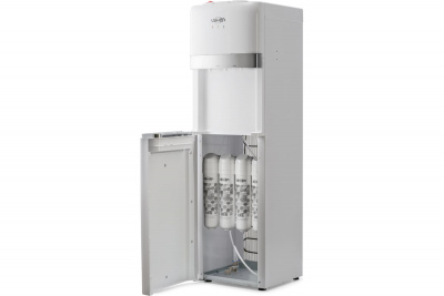 ����� Vatten FV48WKV �����, ��������� �������������
