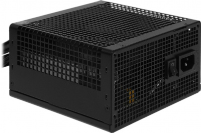 ���� ������� Formula ATX 750W AP-750�� 80 PLUS WHITE, ������