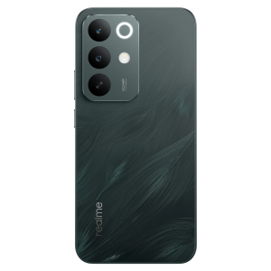 ���� ������ �������� Realme C85 Pro 8/256 �� �����-������� ������� (EAC) ��������-�������� ������������