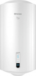 ��������������� Thermex Hope 100 V ������������� ��������� �����