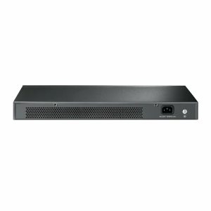���������� TP-Link TL-SG1024