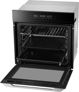 ������������ ������� ���� Haier HOQ-F5AAGB ������