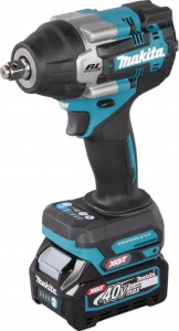 ��������� �������������� Makita TW007GD201