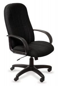 ������ ������� �������� T-898/3�11BL black 3�11