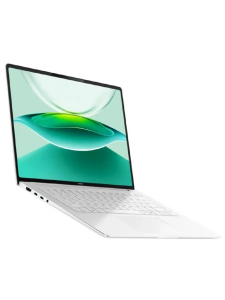 ������� Honor MagicBook Pro 14 ZhuqueC Core (5301ATEM) 14.6"/Ultra 9 388H/32Gb/1Tb/Arc B390/W11H/�����