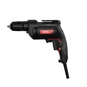 ����� ���������� Deli DE-DZ10-1E, 500 ��