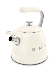 ������ Smeg WKF01CR ��������