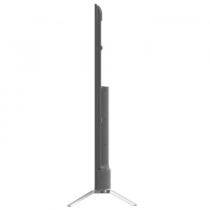 ��-��������� Harper 86U770TS, 86", Black