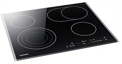 ������������ �������� ����������� Samsung NZ64T3536DK/WT ������