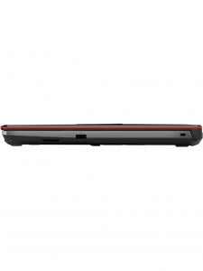 ������� Asus TUF Gaming A15 FA506NCG-HN330 (90NR0JF7-M00SX0) 15.6" FHD/R 7 8845HS/16/512/RTX3050/DOS/������