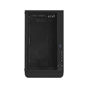 ������ ��� ���������� ExeGate EVO-9202 ��� ��