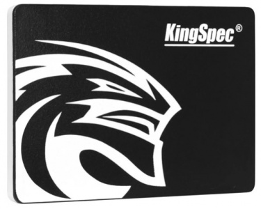 SSD-���������� Kingspec 480Gb SATA P4-480