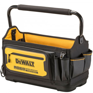 ����� ��� ������������ DeWALT DWST60106-1