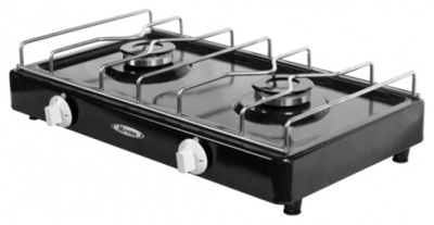 ������ ������� ����� 200� black