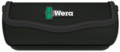 ����� ��� WERA WE-134491(7 �����.)