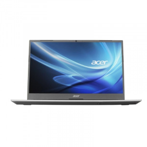 ������� Acer Aspire AG14-21P-R4XC (NX.KXDCD.008) 14"/1920x1200/�������/ IPS/AMD Ryzen 3 7320U/2.4Ghz/8192Mb/256/NoOS/Silver