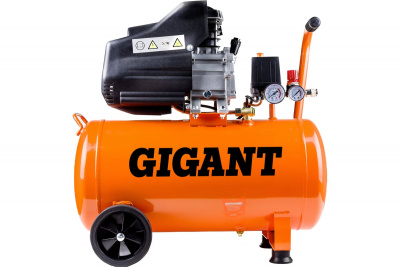 ���������� �������� Gigant LAS 50/1800 ���������