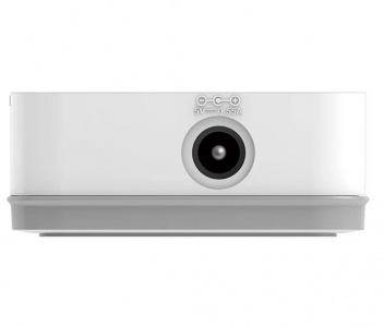 ���������� D-Link DES-1008C/B1A