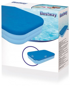 ���� ������ ���� ��� �������� Bestway 58108 ��������-�������� ������������