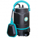 ����� ��������� LEO EKS-250 P, 250 ��