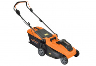 ������������� �������������� CARVER CLM-01BL40-430HM (�/�, 40V(2*20V/4��), ��� ���) ���������/������
