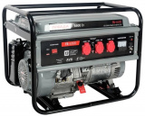 ��������� ������ ��-6500