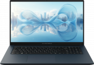 ������� Maibenben Medio M17A (M17A-R343UM0B14LU4EB0) 17.3" IPS/Ryzen 3 4300U/8Gb/512Gb/AMD Radeon/Linux/������