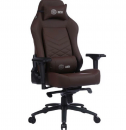 ������ ������������ Cactus CS-CHR-0112BR brown