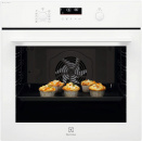 �������� �������� Electrolux E6OCC104, ��� ������� �����