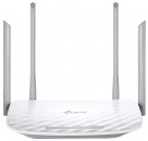 Wi-Fi ������ TP-Link Archer A5
