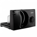 ���������� Zelmer ZFS0916B