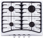 ������������ �������� ����������� Electronicsdeluxe 5840.00���-054��