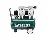 ���������� FAVOURITE AC 2416NV 1,6���, 24�, �����������, �������