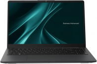 ������� Maibenben B315A (B315A-i521UMB1SLGRE2) 15.6"/i5 12450H/8/512Gb/UHD Gr/�����