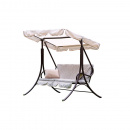 ������ ������� OLSA ���������� �1473 �������