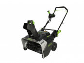 ������������ �������������� Greenworks GD82ST, 82V, 56 ��, �����������, ��� ��� � ��