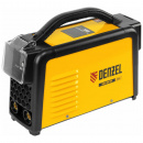 ��������� ������� Denzel SDM-200 Top, 94356