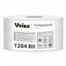 ������ ��������� Veiro Professional Comfort T204 �����������