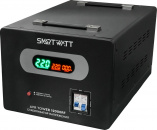 ������������ ���������� Smartwatt AVR Tower 12000RF 12000�� ������