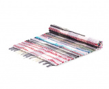 ������ Helex �02