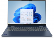 ������� Lenovo IdeaPad 5 2-in-1 16IAL10 (83KS000UUS) 16"/Ultra 5 225U/16Gb/1Tb/Intel/Win11/�����